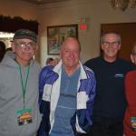 Mojave_0006_1 (April 09, 2011)